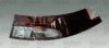 RENAU 265550012R Combination Rearlight